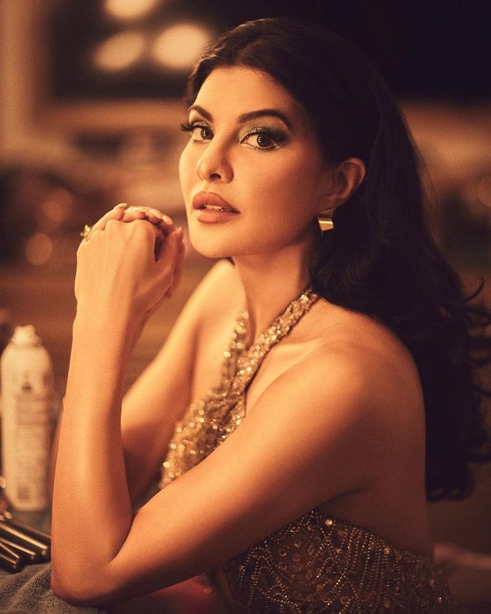 jacqueline fernandez_teluguvox 10